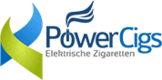 EZigaretten: PowerCigs baut Marktposition in Deutschland aus