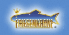 Firmenlogo Friesenkrone Feinkost