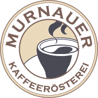Logo der Firma Murnauer Kaffeerösterei GmbH
