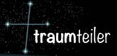 Zwei Ettlinger reisen ein Jahr um die ganze Welt