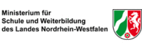 Europaschulen auf gutem Weg – Zertifizierung ab kommendem Jahr