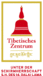 Firmenlogo Tibetisches Zentrum e.V.