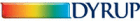 Firmenlogo Dyrup GmbH