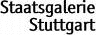Videobox »Museum Matters«