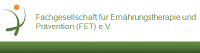 Wenn ernährungspolitische Maßnahmen eher schaden als nutzen