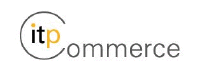 Modernste Software für eine professionelle und zuverlässige Modellierung von Prozessen