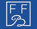 Logo der Firma FFB Gebrüder Holzinger Handelskontor GmbH