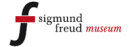 5. Oktober ORF-Lange Nacht der Museen: Sonderprogramm im Sigmund Freud Museum