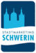 Firmenlogo Stadtmarketing Gesellschaft Schwerin mbH