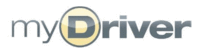 myDriver startet exklusive Partnerschaft mit topbonus