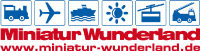 Miniatur Wunderland mit 15. Besucherrekord in Folge / Jahresausblick 2015