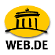 Griechenland-Kampagne