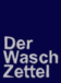 Firmenlogo BfC - Das Redaktionsbüro GmbH
