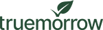 Logo der Firma truemorrow GmbH