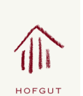 Logo der Firma Hofgut Hafnerleiten