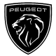 PEUGEOT erweitert Flat-Rate-Angebote
