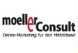 Firmenlogo moeller eConsult