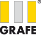Logo der Firma GRAFE Advanced Polymers GmbH