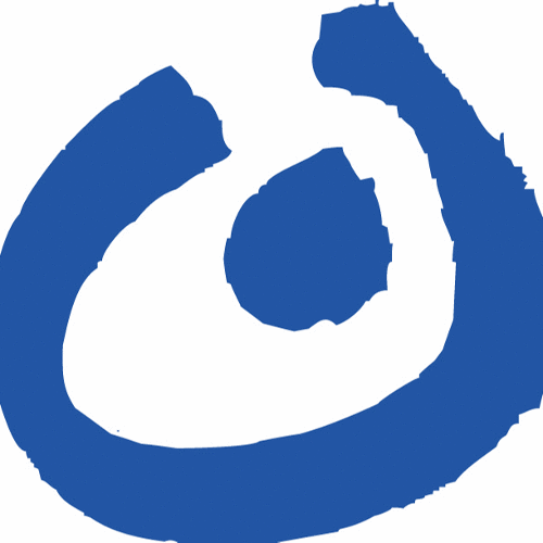 Logo der Firma Landesverband Baden-Württemberg der Lebenshilfe für Menschen mit Behinderung e.V