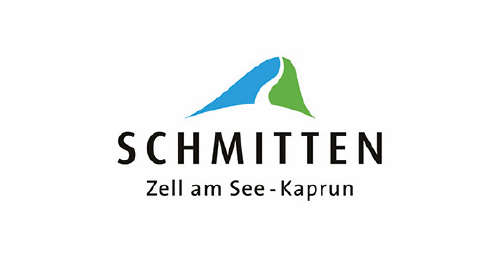 Logo der Firma Schmittenhöhebahn AG