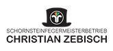 Logo der Firma Schornsteinfeger Zebisch Meisterbetrieb