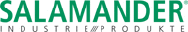 Firmenlogo Salamander Industrie-Produkte GmbH