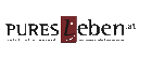 Logo der Firma PURESLeben GmbH