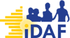Firmenlogo Institut für Demographie, Allgemeinwohl und Familie e.V.