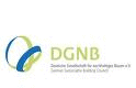 DGNB Navigator für Bauprodukte