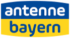 Firmenlogo ANTENNE BAYERN GmbH & Co. KG