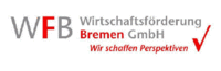 Fisch schwimmt auf der Streetfood-Welle