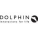 Firmenlogo Dolphin Innovations GmbH