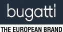 Mobilecases XL: bugatti SlimCase aus SoftTouchNeopren und SlimCase leather jetzt auch für die ganz Großen unter den Smartphones