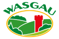 WASGAU Hauptversammlung 2013
