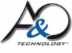 Firmenlogo Arts Outdoor Lighting Technology GmbH & Co. KG