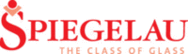 Firmenlogo Kristallglasfabrik Spiegelau GmbH