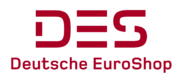 Deutsche EuroShop: voraussichtliches Bewertungsergebnis bei 260 Mio. €