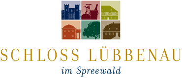 Logo der Firma Hotelbetriebsgesellschaft Schloss Lübbenau mbH