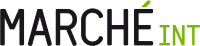 Marché International startet mit eigenem Consulting Angebot für die Gastronomie