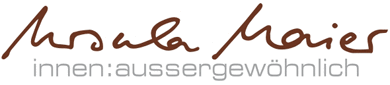 Logo der Firma Sarah Maier Collection GmbH&Co KG