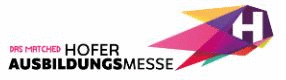 Logo der Firma Wirtschaftsjunioren Hof e.V