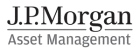J.P. Morgan Asset Management: "Die Bedürfnisse der Vertriebspartner im Fokus des Handelns"