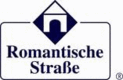 Romantische Straße: Viel mehr als Weinberge und Schloss Neuschwanstein