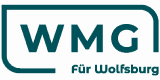 Spargel- und Erdbeerfest in Wolfsburg