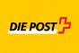 Keinen Einfluss auf reales Poststellennetz