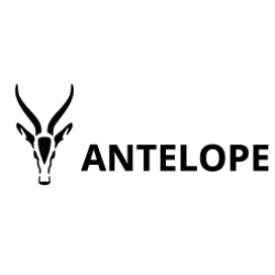 Logo der Firma ANTELOPE - part of the Beurer group - BEURER GmbH