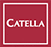 Logo der Firma Catella Property GmbH