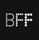 Logo der Firma BFF Berufsverband Freie Fotografen und Filmgestalter e.V.