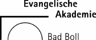 Das Religionsverfassungsrecht auf dem Prüfstand