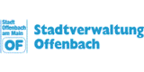 Baumfällarbeiten